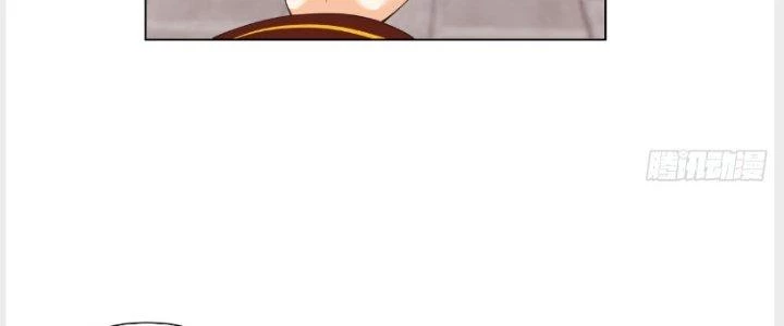 Ta Diệt Sát Chúng Thần Chapter 60 - Trang 2