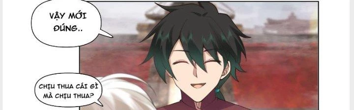 Ta Diệt Sát Chúng Thần Chapter 60 - Trang 2