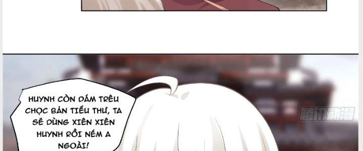 Ta Diệt Sát Chúng Thần Chapter 60 - Trang 2