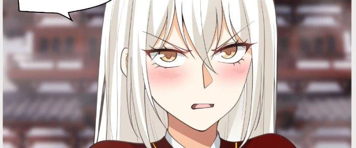 Ta Diệt Sát Chúng Thần Chapter 60 - Trang 2