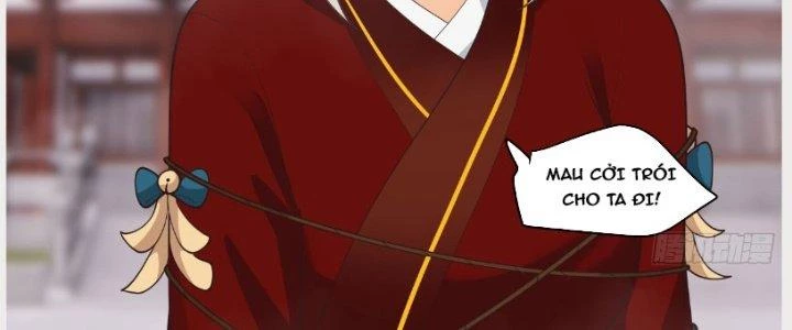 Ta Diệt Sát Chúng Thần Chapter 60 - Trang 2