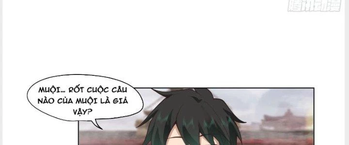Ta Diệt Sát Chúng Thần Chapter 60 - Trang 2