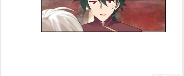 Ta Diệt Sát Chúng Thần Chapter 60 - Trang 2