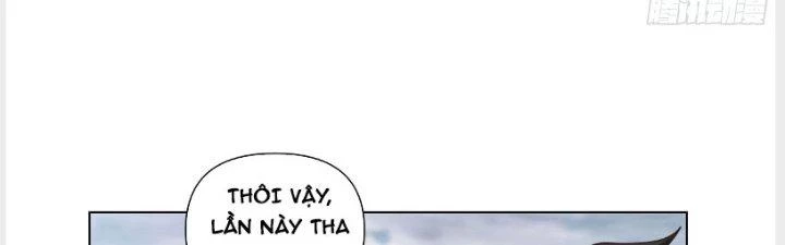 Ta Diệt Sát Chúng Thần Chapter 60 - Trang 2