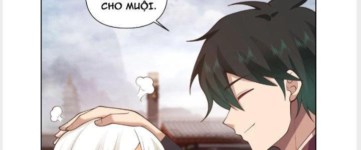 Ta Diệt Sát Chúng Thần Chapter 60 - Trang 2