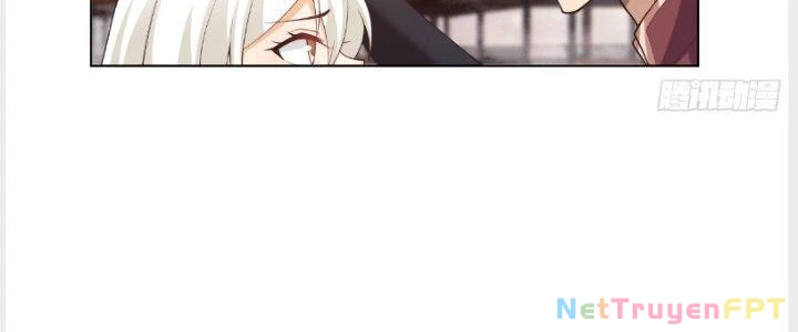 Ta Diệt Sát Chúng Thần Chapter 60 - Trang 2