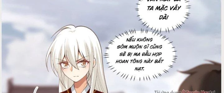 Ta Diệt Sát Chúng Thần Chapter 60 - Trang 2