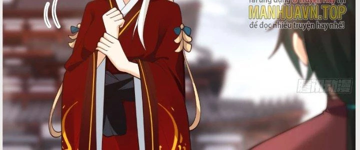 Ta Diệt Sát Chúng Thần Chapter 60 - Trang 2