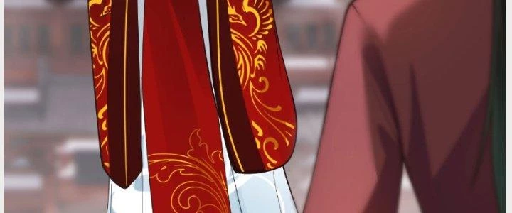 Ta Diệt Sát Chúng Thần Chapter 60 - Trang 2