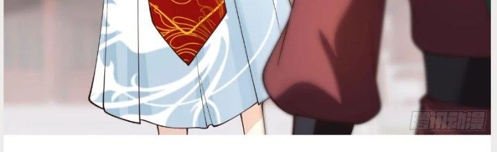 Ta Diệt Sát Chúng Thần Chapter 60 - Trang 2