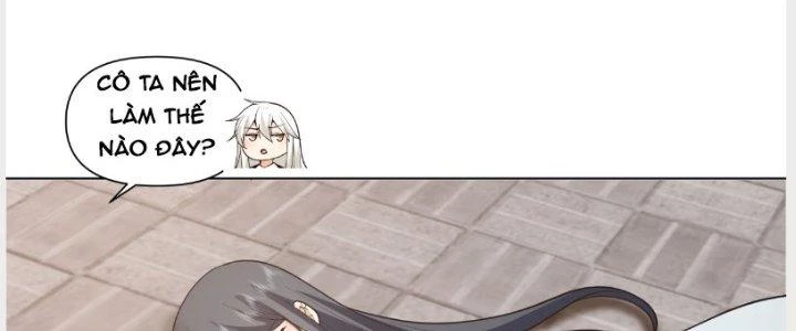 Ta Diệt Sát Chúng Thần Chapter 60 - Trang 2