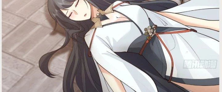 Ta Diệt Sát Chúng Thần Chapter 60 - Trang 2