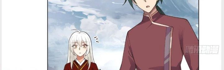 Ta Diệt Sát Chúng Thần Chapter 60 - Trang 2