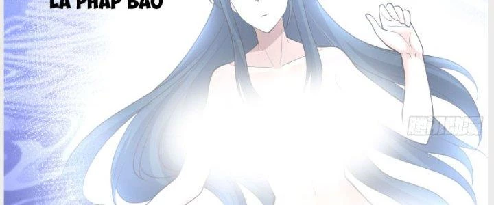 Ta Diệt Sát Chúng Thần Chapter 60 - Trang 2