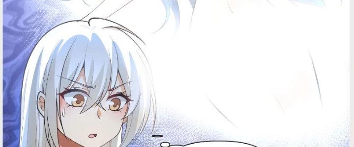 Ta Diệt Sát Chúng Thần Chapter 60 - Trang 2