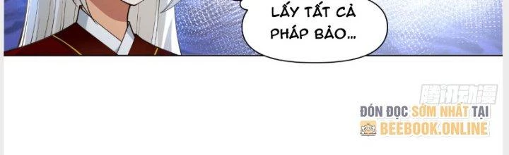 Ta Diệt Sát Chúng Thần Chapter 60 - Trang 2