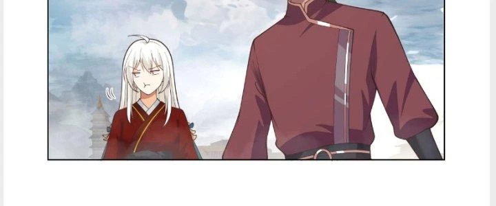 Ta Diệt Sát Chúng Thần Chapter 60 - Trang 2