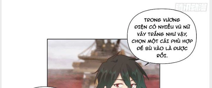 Ta Diệt Sát Chúng Thần Chapter 60 - Trang 2