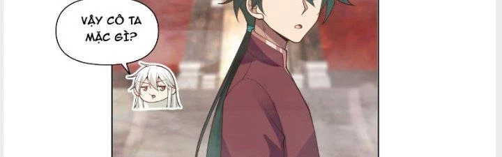 Ta Diệt Sát Chúng Thần Chapter 60 - Trang 2