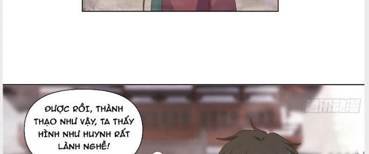 Ta Diệt Sát Chúng Thần Chapter 60 - Trang 2