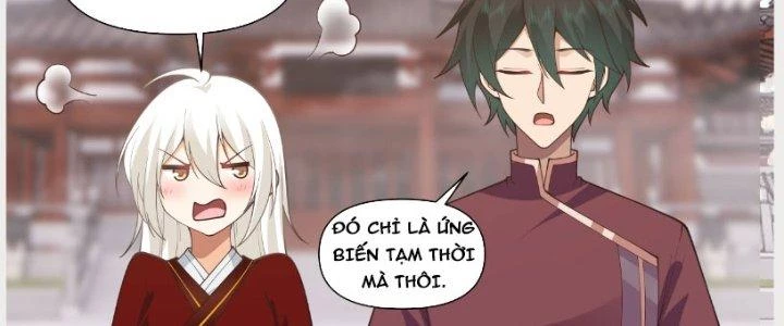 Ta Diệt Sát Chúng Thần Chapter 60 - Trang 2