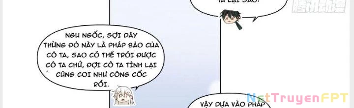 Ta Diệt Sát Chúng Thần Chapter 60 - Trang 2