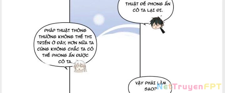 Ta Diệt Sát Chúng Thần Chapter 60 - Trang 2