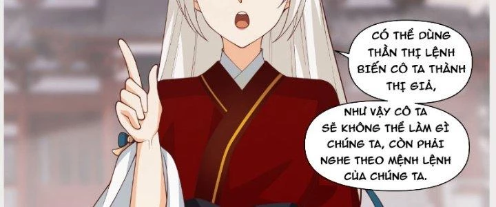 Ta Diệt Sát Chúng Thần Chapter 60 - Trang 2