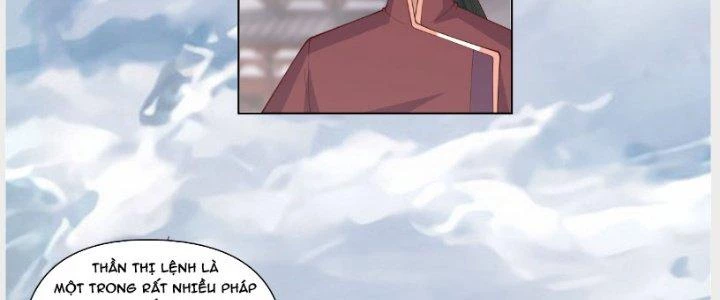 Ta Diệt Sát Chúng Thần Chapter 60 - Trang 2