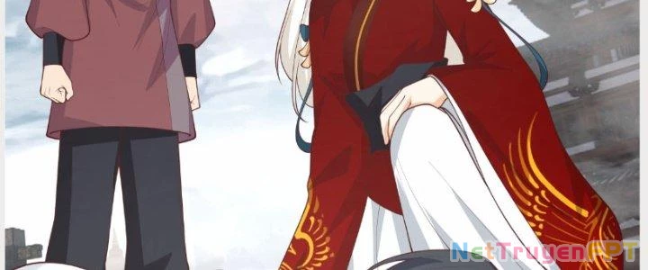 Ta Diệt Sát Chúng Thần Chapter 60 - Trang 2