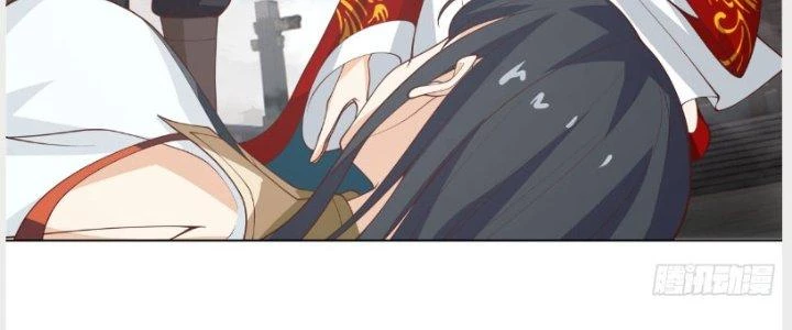 Ta Diệt Sát Chúng Thần Chapter 60 - Trang 2
