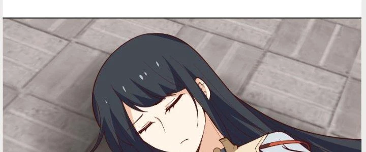 Ta Diệt Sát Chúng Thần Chapter 60 - Trang 2