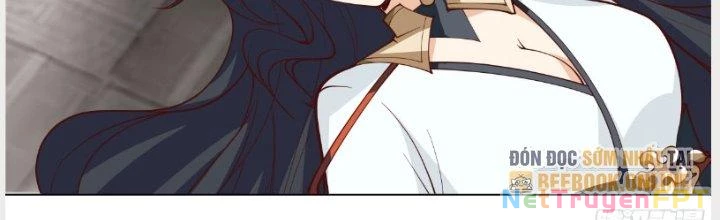 Ta Diệt Sát Chúng Thần Chapter 60 - Trang 2