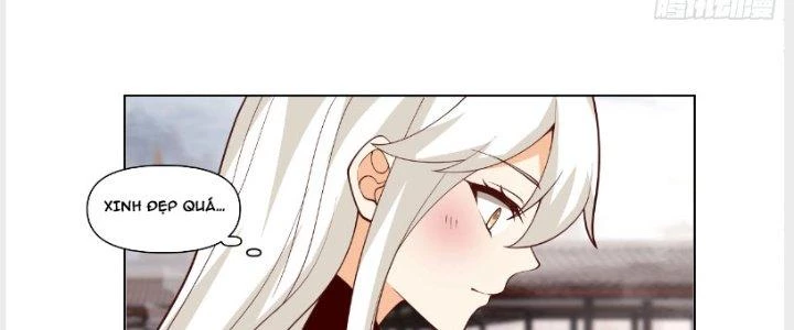 Ta Diệt Sát Chúng Thần Chapter 60 - Trang 2