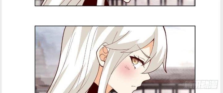 Ta Diệt Sát Chúng Thần Chapter 60 - Trang 2
