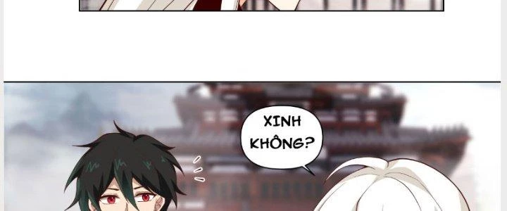 Ta Diệt Sát Chúng Thần Chapter 60 - Trang 2