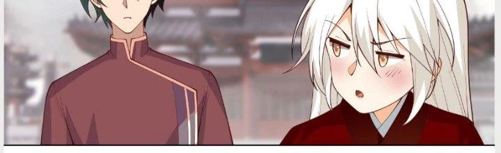 Ta Diệt Sát Chúng Thần Chapter 60 - Trang 2