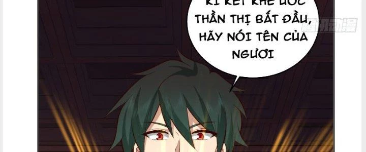 Ta Diệt Sát Chúng Thần Chapter 61 - Trang 2