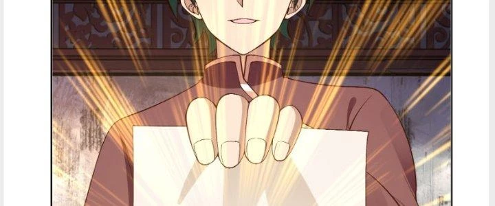 Ta Diệt Sát Chúng Thần Chapter 61 - Trang 2