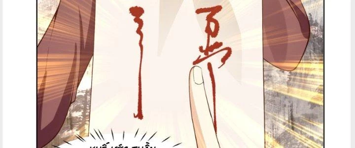 Ta Diệt Sát Chúng Thần Chapter 61 - Trang 2