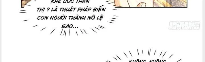 Ta Diệt Sát Chúng Thần Chapter 61 - Trang 2
