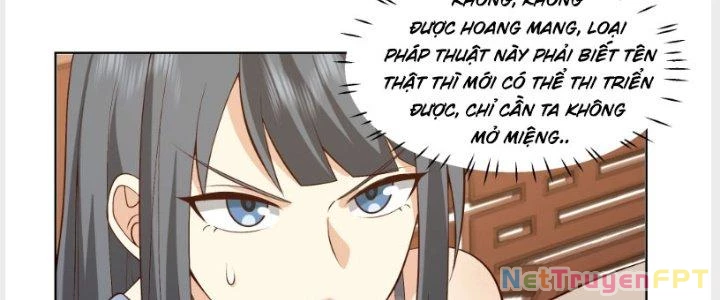 Ta Diệt Sát Chúng Thần Chapter 61 - Trang 2