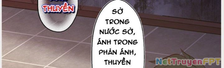 Ta Diệt Sát Chúng Thần Chapter 61 - Trang 2