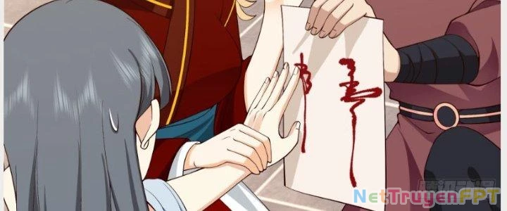 Ta Diệt Sát Chúng Thần Chapter 61 - Trang 2