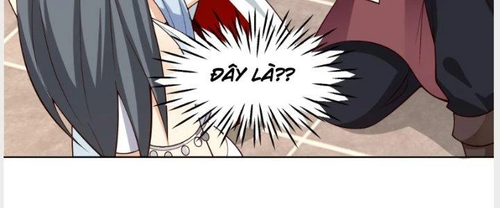 Ta Diệt Sát Chúng Thần Chapter 61 - Trang 2