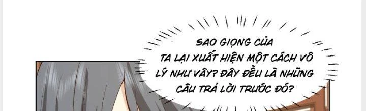 Ta Diệt Sát Chúng Thần Chapter 61 - Trang 2