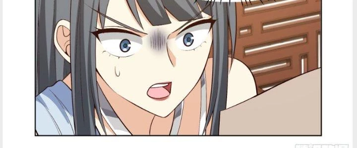 Ta Diệt Sát Chúng Thần Chapter 61 - Trang 2