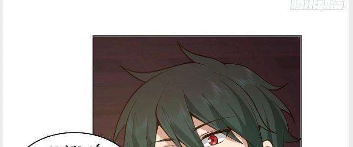 Ta Diệt Sát Chúng Thần Chapter 61 - Trang 2