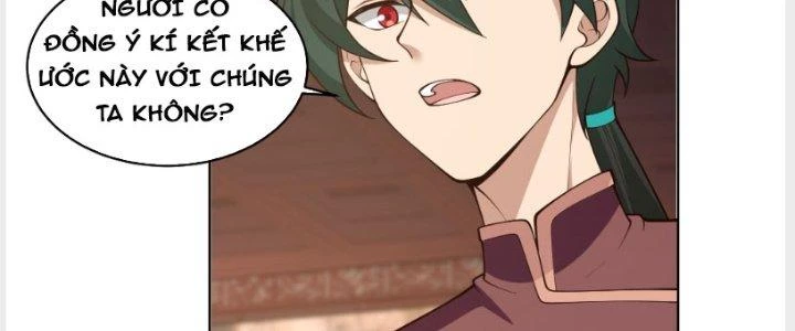 Ta Diệt Sát Chúng Thần Chapter 61 - Trang 2