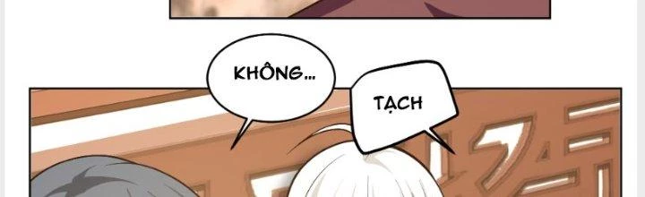 Ta Diệt Sát Chúng Thần Chapter 61 - Trang 2
